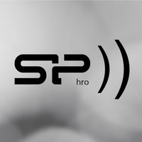 Sound-Project hro - Deep Sounds by Sound-Project hro