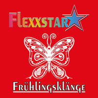 Flexxstar @ Frühlingsklänge Litschen 2018 by Flexxstar