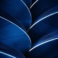 Mundo Mix Radio 231 (28-07-2023) by DJ João Machado