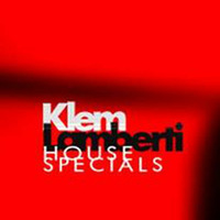 FSTVL DJ COMP - Klem Lamberti Cube Radioshow 184 by Klem Lamberti