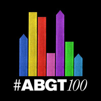 ITrance XI (Incl. ABGT100 Best) by Iyad Ahmed