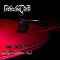 Boothe - Progressive Preoccupation by Boothe
