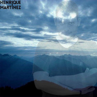 Henrique Martinez - Skywalker #01 by Henrique Martinez
