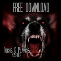 FREE DOWNLOAD || Fuchs & Plavcic - Rabies (Original Mix) by Sebastian Fuchs