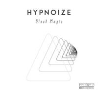 Hypnoize - Witchcraft (Dennis Egenlauf & Sebastian Fuchs Remix) OUT NOW!!! by Sebastian Fuchs