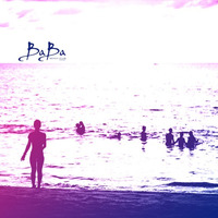 Chill House Comp Vol.27 by Baba Beach Club