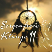 Sorgenfreie Klänge 11 by SorgenFrei_ofc