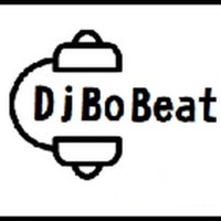Chill Out Dj Radio Global N° 13 &quot;Energy&quot; by Dj Bo Beat