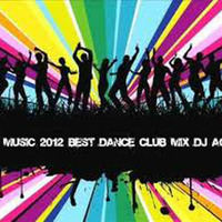 Club Life Mania Mix 2012 / 2013 - Mixed By DJ AASM by DJ AASM