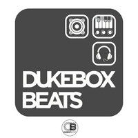 Dukebox Beats - Marker | OUT NOW! by DivisionBass Digital (Label)