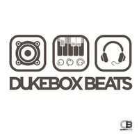 Dukebox Beats - Nasty Bass | Releases 30th March 2018 on all good stores by DivisionBass Digital (Label)