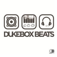 Dukebox Beats - Doobie | Releases 30th March 2018 on all good stores by DivisionBass Digital (Label)