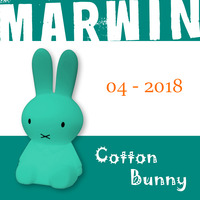 Marwin - 2018-04 - CottonBunny by Marwin
