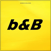 SMEMO SOUNDS - B&amp;B (Preview) by Producer Bundle