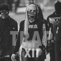SHOBEATS - TRAP XII by Producer Bundle