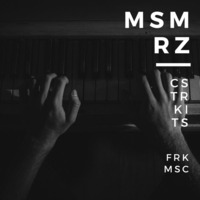 Freak Music - MSMRZ by Producer Bundle