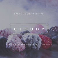Freak Music - Cloudy by Producer Bundle