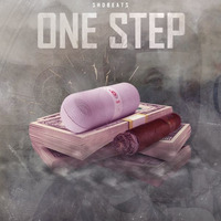 SHOBEATS - ONE STEP by Producer Bundle