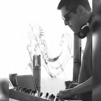DJ Thigx - Los 3 Session (Stay Cool) by DJ Thig.X (Thiago Xavier)