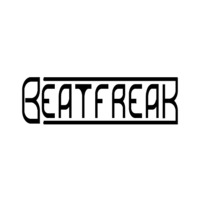NoseBone [Free Download] by BeatfreaK