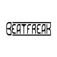 It's Possible (BeatfreaK's Remix)[FREE DOWNLOAD] by BeatfreaK