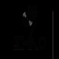 2. BANNO TERA SWAGGER - DJ SHAD INDIA (CLEAN EDIT).mp3 by Dj Shad India