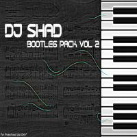 10. SUN SATHIYA - DJ SHAD INDIA (TRAP MIX).mp3 by Dj Shad India