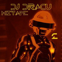 MixTape 2 by DRACU
