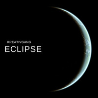 Eclipse by Kreativgang