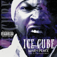 Ice Cube - Supreme Hustle by We Call It Abfahrt