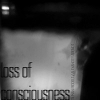 Loss of Consciousness by Tilman Riddelt