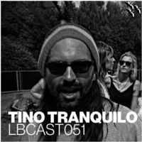 LikeBirdzCast051 in 2018 by Tino Tranquilo