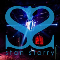 Stan Starry @ Heinz Hopper | KaterBlau | o5.11.2o17 by stan starry