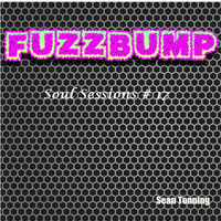 FUZZBUMP - Soul Sessions # 17 by Sean Tonning