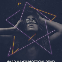 2018 Naari Hangum DJ Thisaru Remix X Mashes Deejays by DJ Thisaru