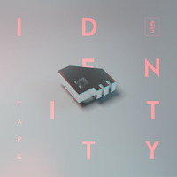 I D E N T I T Y by Donkong