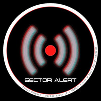 Sector Alert LP Demo by Thomas Kaupert