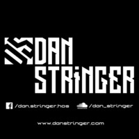 Dan Stringer's Official Releases