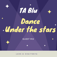 Dance Under the stars(Season 3) by LASS & CLASH