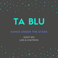 Dance Under The Stars(Second Edition) by LASS & CLASH