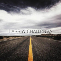 Deep in Future(Lass & Chaitenya) by LASS & CLASH