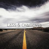 Mix Station(Lass & Chaitenya) by LASS & CLASH