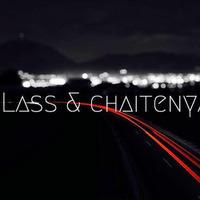 Experimental Podcast 1 by LASS & CLASH