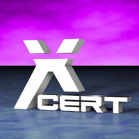 DJ Genesis 'Good Vibes Show' on SUNRISE FM 16-03-18 by X-Cert (X-Certificate)