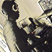 DJ GENESIS 'BIRTHDAY MIX' by X-Cert (X-Certificate)