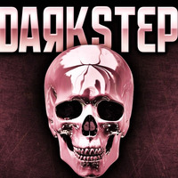 Darkstep at Night ( free download ) by Heegoobeed
