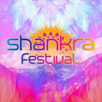 Toxeen - DJ Set - Shankra Festival 2018 Music Application by Streebor