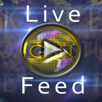 FB Live feed 11/3/18 Oldskool and Newskool Breaks by TinyP