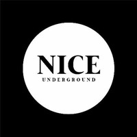 NICE-Underground dj comp - Liquid Drum &amp; Bass by TinyP