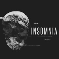Failthless x Decay &amp; Relay - Insomnia 2018 (DJJurie drop fix) Extended click FREE DOWNLOAD by Dutch DJ Entertainment